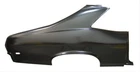 Auto Metal Direct Quarter Panel 700-3068-R New. Price: $548.99.