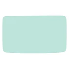 For Chevy Impala 1965-1966 Oer BG3475T Back Glass New. Price: $364.88.