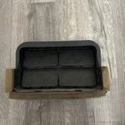2017-2022 Subaru Impreza Sedan Rear Right Quarter Panel Pressure Air Vent OEM31 Used. Price: $35.00.