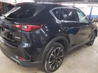 17 18 19 20 21 22 23 Mazda CX-5 Right Quarter Panel Bare Metal Cut Only Used. Price: $559.00.