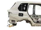 2019 - 2023 Bmw X7 G07 Oem Rh Rear Right Quater Panel *structure Cut* Used. Price: $1011.34.