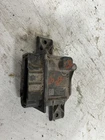 2022 Chevrolet SILVRDO25 Fuel Pump Control Module Oem Part Number 13540028 Used. Price: $65.00.