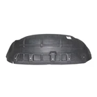New Rear Passenger Side Fender Liner Replaces 22806446. Price: $102.45.