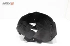 2021 2024 Ford Mustang Mach-e Rear Right Quarter Wheelhouse Liner Shield Oem Used. Price: $90.99.