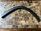New Genuine Oem 2016-2022 Lexus Rx Quarter Left Rear Outside Molding 75606-48020. Price: $65.00.