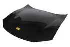 Fivestar Hood Abc Flat Lightweight Composite Black Each 670-3301L-B New. Price: $996.09.