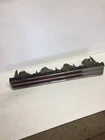 Driver Left Tail Light 1975-1978 Chrysler Newport Mopar Lamp Lense 77 76 Used. Price: $29.00.