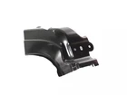 Genuine Mopar D Pillar Upper Reinforcement Left 68227963AC New. Price: $32.13.