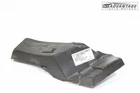 2010-2016 Porsche Panamera 970 Rear Left Quarter Wheelhouse Insulation Pad Oem Used. Price: $30.79.