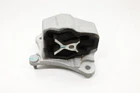 2025 - 2026 Nissan Murano 2.0L Engine Rear Frame Mount Support Bracket Oem Used. Price: $109.93.