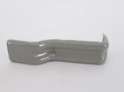 Volkswagen Beetle Convertible Rear Body Panel Lower Bracket 5C5813745 Neu. Price: $43.92.