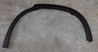 2023-2025 Honda Pilot Rear Left Lh Driver Quarter Panel Flare 74450-T90-A00 New. Price: $99.95.