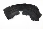 2019 2023 Audi E-tron Rear Right Side Quarter Inner Liner Splash Shield Oem Used. Price: $114.28.