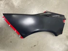 Oem 2014-2019 Corvette C7 Z06 Grand Sport Rear Right Quarter Panel 23128322 Used. Price: $465.00.