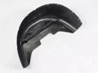Genuine Mopar Wheelhouse Shield Right 68055648AB New. Price: $104.30.