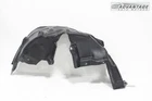 19-23 Jeep Cherokee Rear Right Quarter Wheelhouse Liner Splash Shield Guard Oem Used. Price: $138.24.