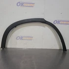 2025 Honda Pilot Elite Quarter Panel Flare Moulding Textured Right Passenger Used. Price: $76.50.