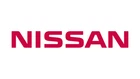 Genuine Nissan Quarter Panel Bracket 79184-9N50C New. Price: $109.00.