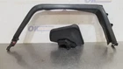 2012 Toyota Fj Cruiser Quarter Panel Moulding Rear Left Driver Used. Price: $340.00.