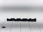 13-15 Bmw X1 E84 Rear Left Driver Side Rocker Panel Skirt Molding Bracket Oem Used. Price: $37.99.