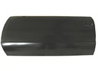 Sherman 710-10AL Front Lh Side Doorshell Fits Chevrolet Camino New. Price: $830.68.