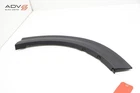 2020 - 2025 Ford Explorer Rear Left Side Quarter Wheel Arch Flare Molding Oem Used. Price: $89.99.