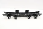 2023 - 2025 Nissan Ariya Radiator Upper Tie Bar Mount Bracket Support Oem Used. Price: $118.52.