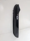 2002-0206 Cadillac Escalade Lh Pillar Trim Black Oem Driver Side Used. Price: $79.95.