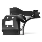 Rear Right Steel Body Panel Bracket For Chevrolet Equinox Gmc Terrain 2010-2017 New. Price: $62.99.
