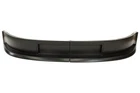 Fivestar 81001-41151-B 2019 Truck Nose Lower Black New. Price: $186.79.