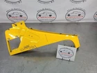 2003-09 Hummer H2 Passenger Right Side Front Fender Panel, Yellow Oem Used. Price: $124.95.