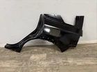 Genuine Ford Quarter Panel M1PZ-7827841-A 2021-2025 Bronco Sport Used. Price: $720.00.