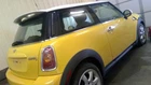 (local Pickup Only) Passenger Right Quarter Panel Fits 07-13 Mini Cooper 1891 Used. Price: $237.41.