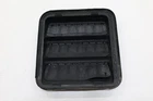 2017 - 2024 Nissan Titan Rear Right Side Quarter Air Vent Grille Oem 768057B00A Used. Price: $35.87.