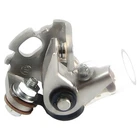 Contacts For Honda Camino Org Neu. Price: $72.41.