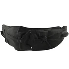 Genuine Ford Quarter Panel Splash Shield LJ8Z-54278B51-B New. Price: $237.91.