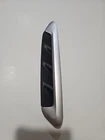 2018-2023 Bmw X3 X4 Front Left Panel Finisher Oem 7418603 7418605 New. Price: $42.99.