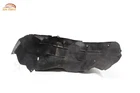 2019-20 Nissan Pathfinder Rear Left Quarter Wheelhouse Liner Splash Shield Oem Used. Price: $68.74.