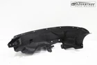 22-2025 Ford Maverick Rear Left Side Quarter Wheelhouse Liner Splash Shield Oem Used. Price: $75.04.