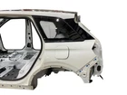 2020-2024 Lincoln Corsair Lh Rear Left Driver Side Quarter Panel *structure Cut* Used. Price: $675.45.