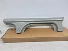 New 2017-2020 Hyundai Elantra Left Outer Rocker Panel Sill Steel Unpainted Oem Used. Price: $299.00.