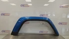 24 Jeep Gladiator Jt Quarter Panel Flare Rear Right Passenger Blue Used. Price: $175.00.