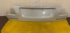 2006-2011 Lexus GS300 GS350 Rear Deck Lid Finish Panel Silver 76801-30140 Oem Used. Price: $135.00.