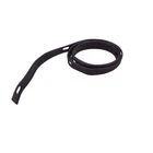 Fairchild F4001 Quarter Panel Seal New. Price: $42.27.