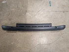 2018-25 Oem Jeep Wrangler Jl Upper Closeout Trim 6MA00TRMA 6LP45RXFAB T660034AC Used. Price: $34.99.
