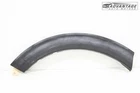 2020-2025 Ford Explorer Rear Right Side Quarter Wheel Arch Flare Molding Oem Used. Price: $99.99.