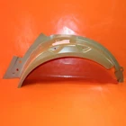 Tesla Model Wheel Arch Panel Left Outer 2012-2017 2018 2019 2020 6009916-S0-E New. Price: $130.50.