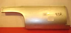 Ford Standard Deluxe Custom Quarter 1/4 Panel Front Right 1949-1951 #93R Ems New. Price: $190.00.