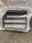 Ford Oem 12-18 Focus Quarter Panel Components-pressure Vent CP9Z-58280B62-B New. Price: $26.25.