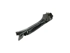 Genuine Mopar Lift-gate Opening Trough Left 68243545AD New. Price: $111.11.